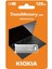 Transmemory U366 128GB USB Bellek - USB 3.2 Gen 1, Metal 3