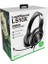 LS10X Kablolu Oyun Kulaklığı, Surround Sesli, Xbox Serisi x S Için, Siyah 3