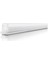 Trunklinea Armatür 7W 4000K Beyaz LED 1