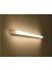 Trunklinea Armatür 7W 4000K Beyaz LED 3
