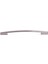 Saten Rengi 256 mm Modern Kulp Tek Adet 1