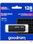 USB-UME3-1280K0R11-128GB 3.2 Gen.1 USB Flash Bellek 3