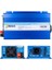 Orbus 12V 1000 Watt Tam Sinüs İnvertör 1