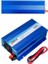 Orbus 12V 1000 Watt Tam Sinüs İnvertör 4