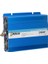 Orbus 2000W 12V Tam Sinüs Akıllı İnvertör 1