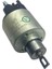 12V MARŞ OTOMATİĞİ BOSCH TİPİ (SOKETLİ) TOYOTA AVENSIS/CARINA/COROLLA 1