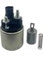 12V MARŞ OTOMATİĞİ BOSCH TİPİ (SOKETLİ) TOYOTA AVENSIS/CARINA/COROLLA 2