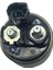 12V MARŞ OTOMATİĞİ BOSCH TİPİ (SOKETLİ) TOYOTA AVENSIS/CARINA/COROLLA 3