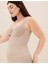Body Define™ Yüksek Sıkılıkta Şekillendirici Body Korse 2