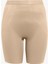Magicwear™ Yüksek Sıkılıkta Korse 4