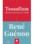 Teosofizm 1