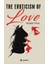 The Eroticism Of Love 1