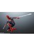 Bandaı Tamashıı Spider-Man No Way Home Iron Spider (Reissue) S.h.figuarts Shf Action Figure Figür 2