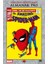 Amazing Spiderman - Almanak 1965 1