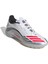 Erkek Krampon F50 Messı League Tf JP7448 3