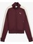 T7 Always On Track Jacket Kadın Ceket 5