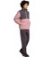 Wild Mountain Tech Erkek Ceket 6