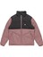 Wild Mountain Tech Erkek Ceket 7