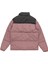 Wild Mountain Tech Erkek Ceket 8