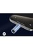 USB Girişli Elektronik Çakmak 2