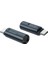 USB Girişli Elektronik Çakmak 3