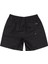 Remade Beach Please 16 Erkek Siyah Volley Short 8