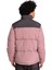 Wild Mountain Tech Erkek Ceket 9