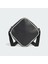 Originals JD5550 Adicolor Classic Diamond Bag 3