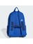 Sportswear JD1924 Logo Backpack Kids 3