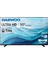 4K 50T01900 50'' Smart Tivo Tv 1