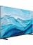 4K 50T01900 50'' Smart Tivo Tv 2