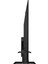 4K 50T01900 50'' Smart Tivo Tv 3