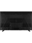 4K 50T01900 50'' Smart Tivo Tv 4