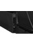 4K 50T01900 50'' Smart Tivo Tv 5