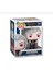 Pop Games: Baldur's Gate - Astarionfunko Pop Games: Baldur's Gate - Astarion Figure Figür 1