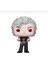 Pop Games: Baldur's Gate - Astarionfunko Pop Games: Baldur's Gate - Astarion Figure Figür 2