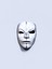 Hollywood Undead Da Kurlzz Swan Songs Maskesi 1