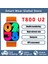 T800 Ultra 2 Spor Monitörü Erkek Kadın Spor Akıllı Saati Ios Android Hiwatch Pro App 45MM Akıllısaat 4
