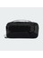 Performance JX6478 MERCEDES - AMG PETRONAS FORMULA ONE TEAM INTELLIGENT PACKING SYSTEM SLINGBACK 3