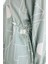 Regular Fit Desenli Uzun Kollu Bluz D8681AX25SP 6