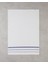 Bluva Pamuk Polyester Kurulama Bezi 30X50 cm Mavi 1