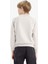 Erkek Çocuk Bisiklet Yaka Basic Düz Okul Sweatshirt E8415A825AU 6