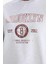 fit Nba Brooklyn Nets Bisiklet Yaka Sporcu SWEATSHIRT E8863AX25AU 5
