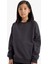Erkek Çocuk Bisiklet Yaka Basic Düz SWEATSHIRT E8415A825AU 3