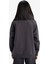 Erkek Çocuk Bisiklet Yaka Basic Düz SWEATSHIRT E8415A825AU 6