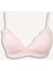 Micro Kaplı Dolgusuz Balensiz Bralet-Fall In LOVE F6615AX25AU 1