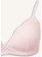 Micro Kaplı Dolgusuz Balensiz Bralet-Fall In LOVE F6615AX25AU 3