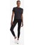 Fit Beli Saran Sporcu Tayt Z6327AZ25AU 1