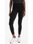 Fit Beli Saran Sporcu Tayt Z6327AZ25AU 5