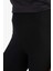 Fit Beli Saran Sporcu Tayt Z6327AZ25AU 6